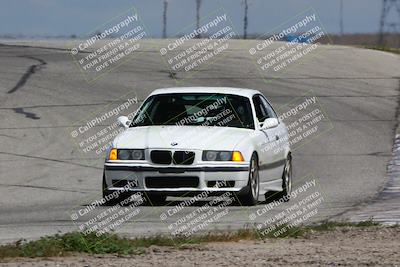 media/Apr-06-2024-BMW Club of San Diego (Sat) [[b976d36a23]]/C Group/Session 2 (Outside Grapevine)/